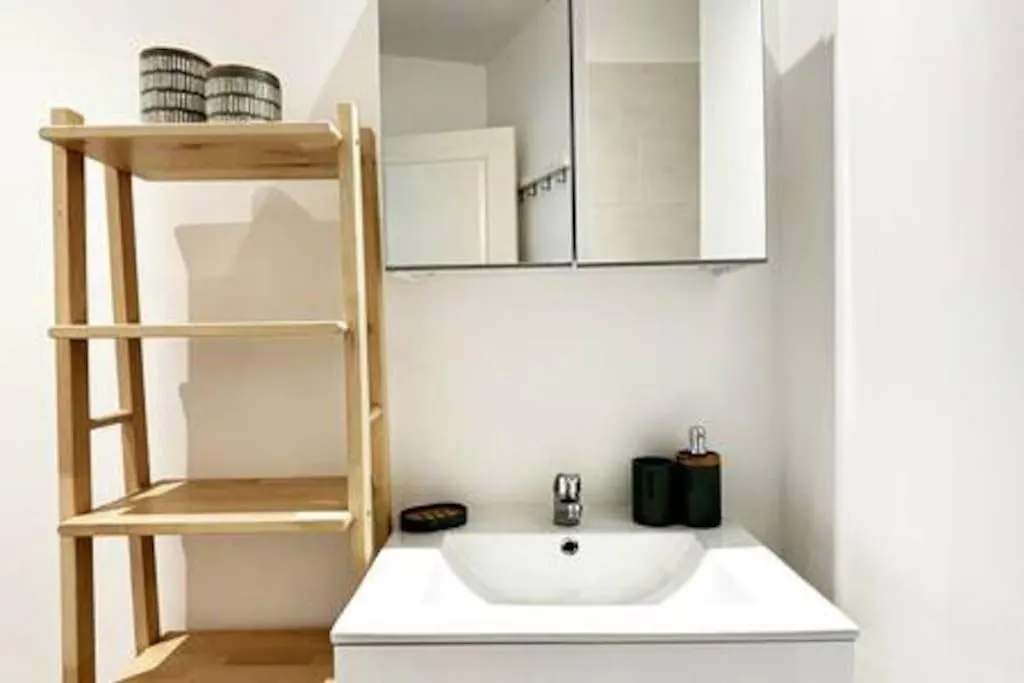 Apartman Douce Provence - Coeur De Village Cotignac