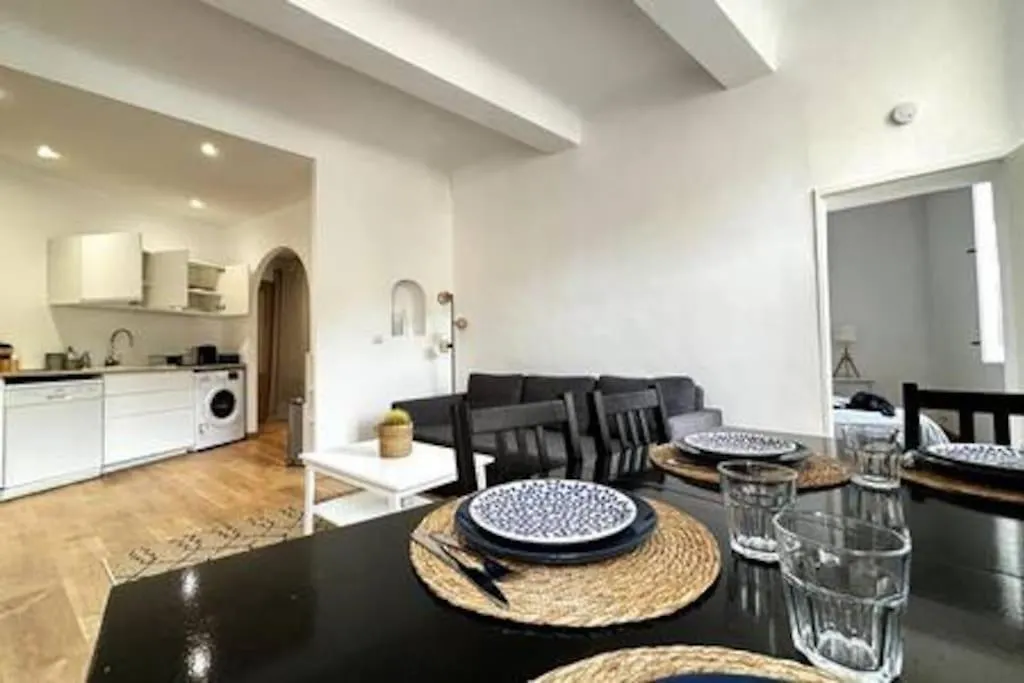 Douce Provence - Coeur De Village Cotignac 0*,  Franciaország
