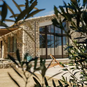 L'atelier Des Vignes Hébergement de vacances