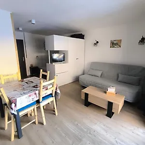 Equipe Appartement