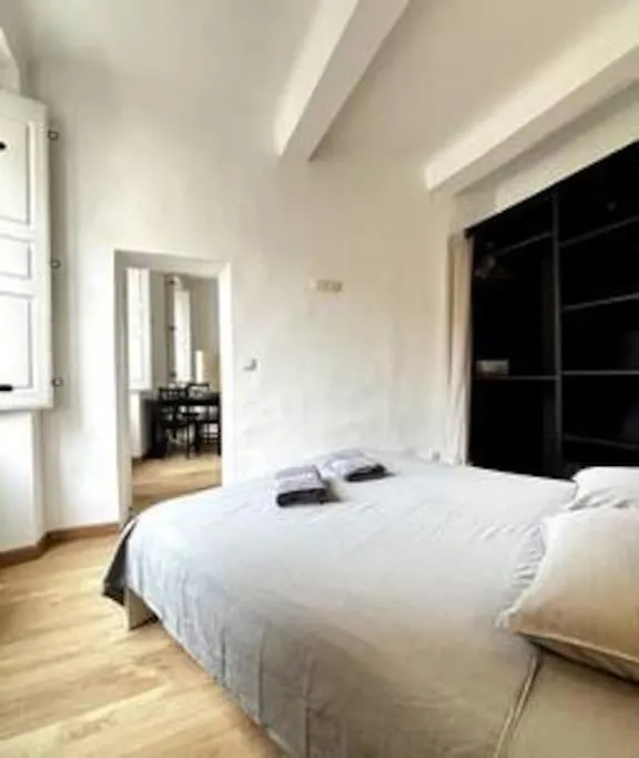 Apartment Douce Provence - Coeur De Village Cotignac France